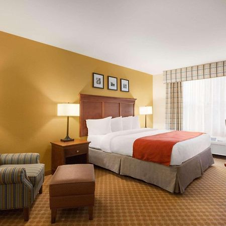 Country Inn & Suites By Radisson, Holland, Mi 외부 사진