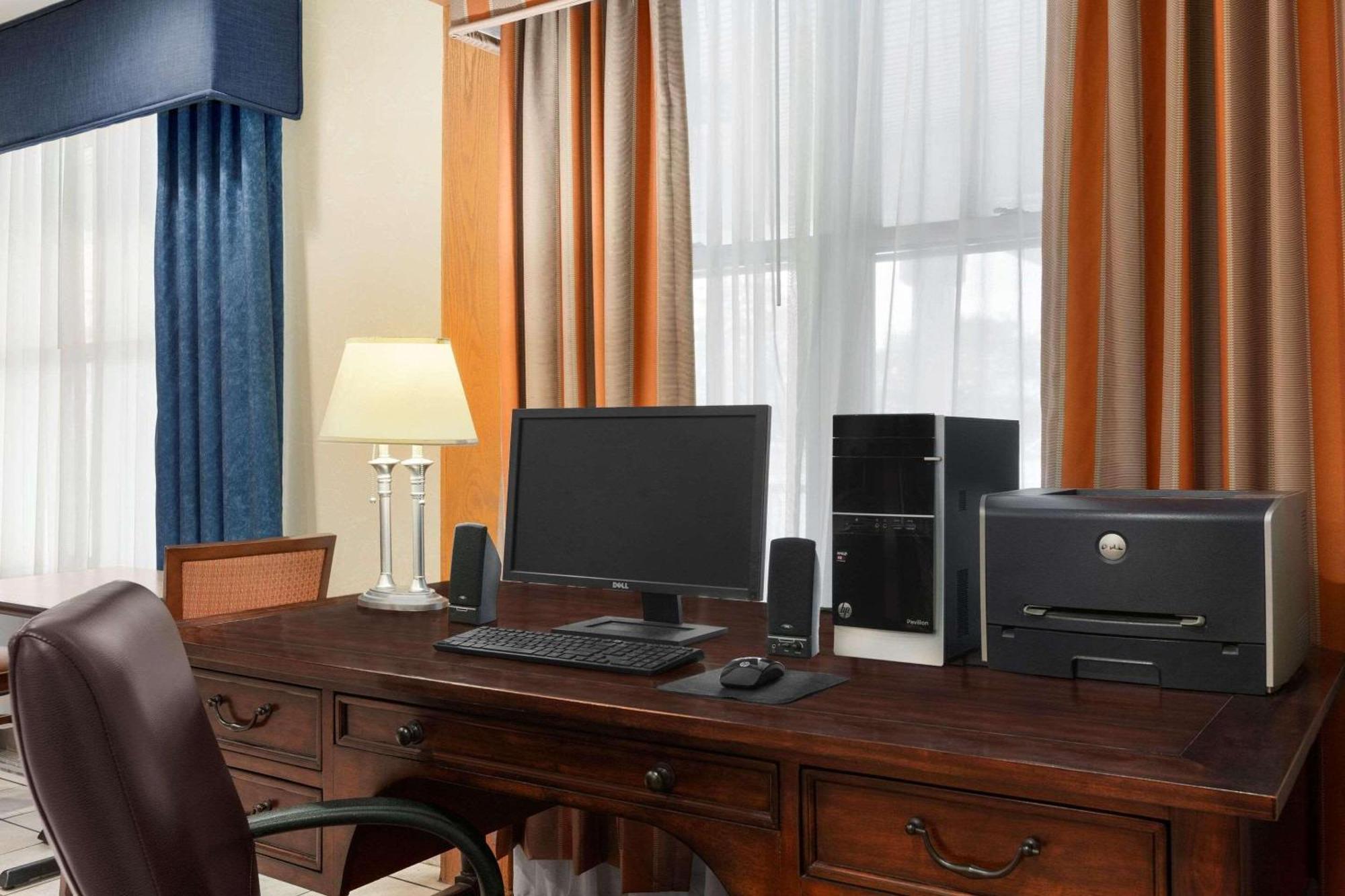 Country Inn & Suites By Radisson, Holland, Mi 외부 사진