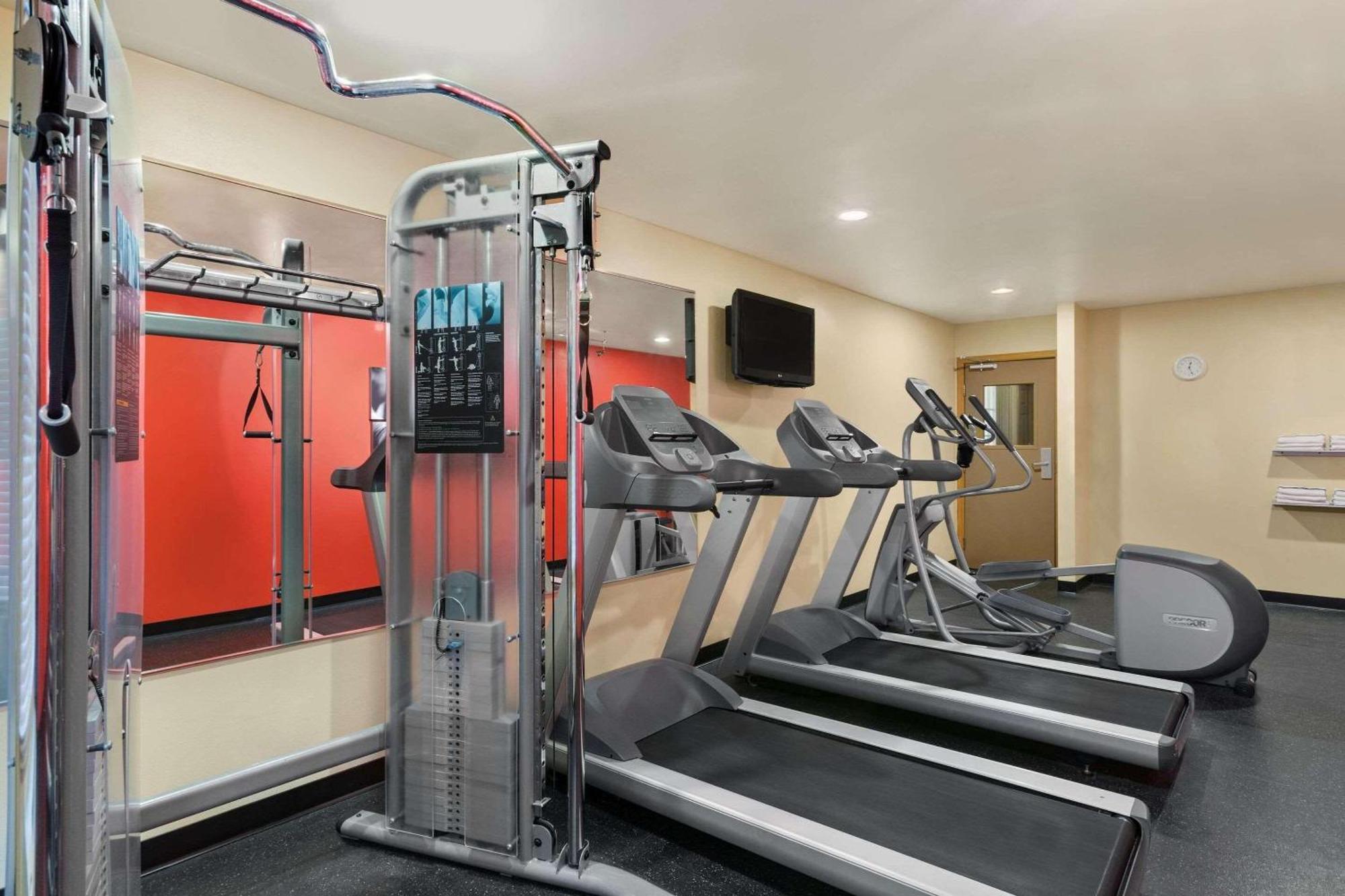 Country Inn & Suites By Radisson, Holland, Mi 외부 사진