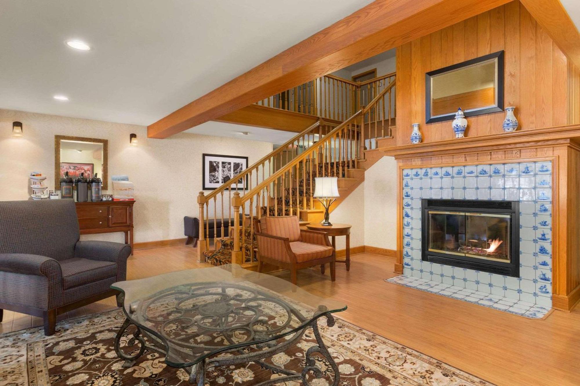 Country Inn & Suites By Radisson, Holland, Mi 외부 사진