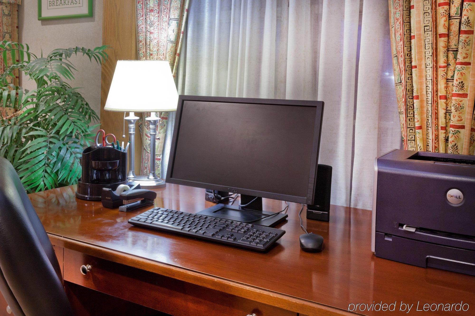 Country Inn & Suites By Radisson, Holland, Mi 외부 사진