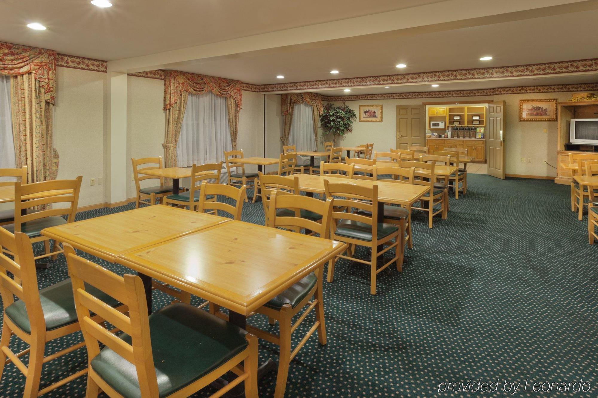 Country Inn & Suites By Radisson, Holland, Mi 외부 사진