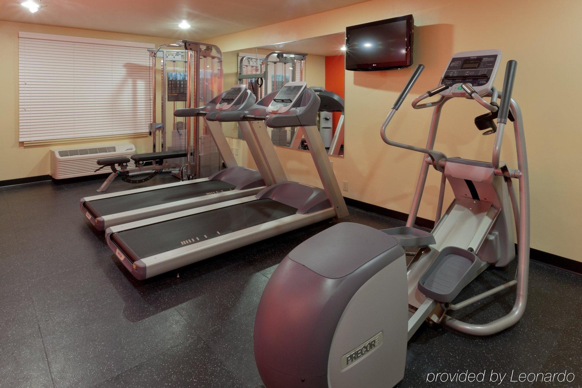 Country Inn & Suites By Radisson, Holland, Mi 외부 사진