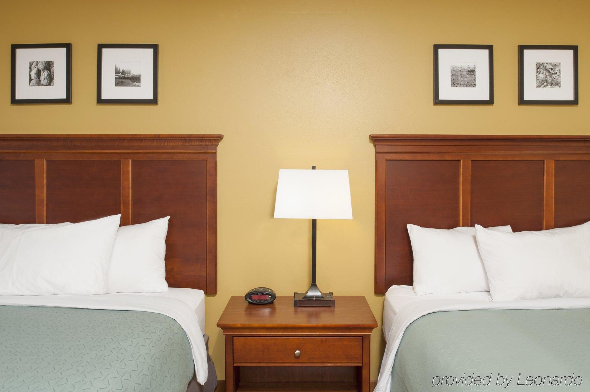 Country Inn & Suites By Radisson, Holland, Mi 외부 사진