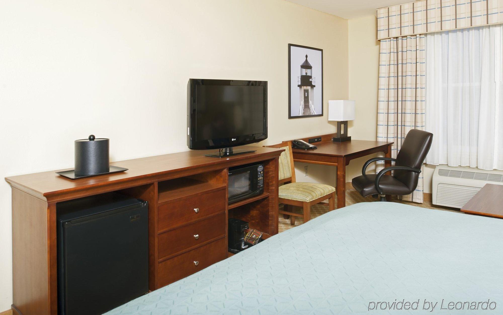 Country Inn & Suites By Radisson, Holland, Mi 외부 사진