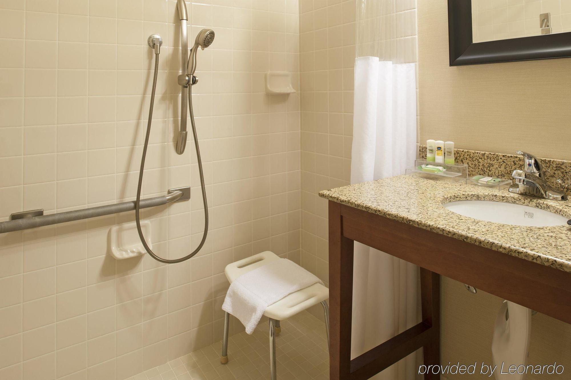Country Inn & Suites By Radisson, Holland, Mi 외부 사진
