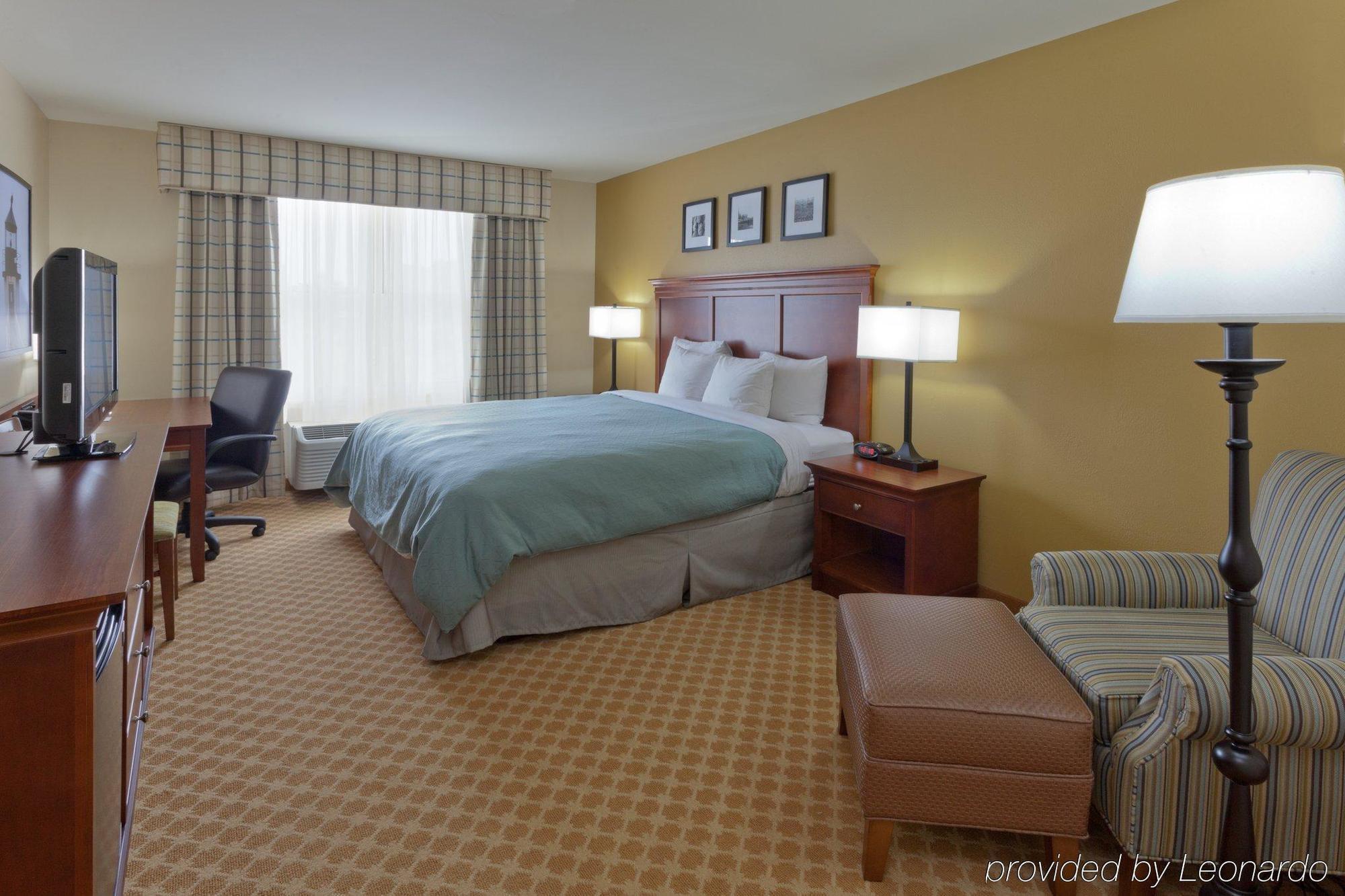 Country Inn & Suites By Radisson, Holland, Mi 외부 사진