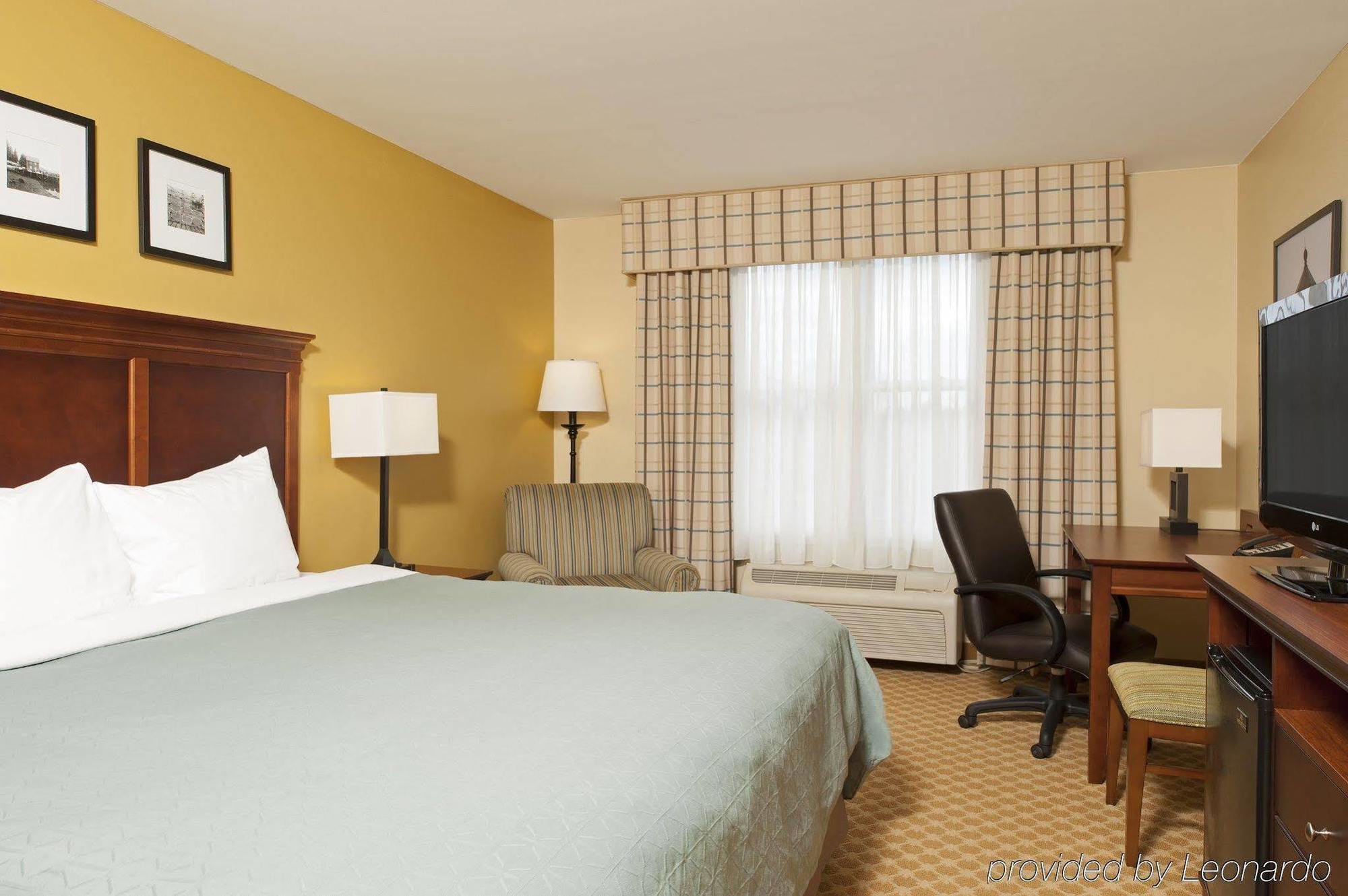 Country Inn & Suites By Radisson, Holland, Mi 외부 사진