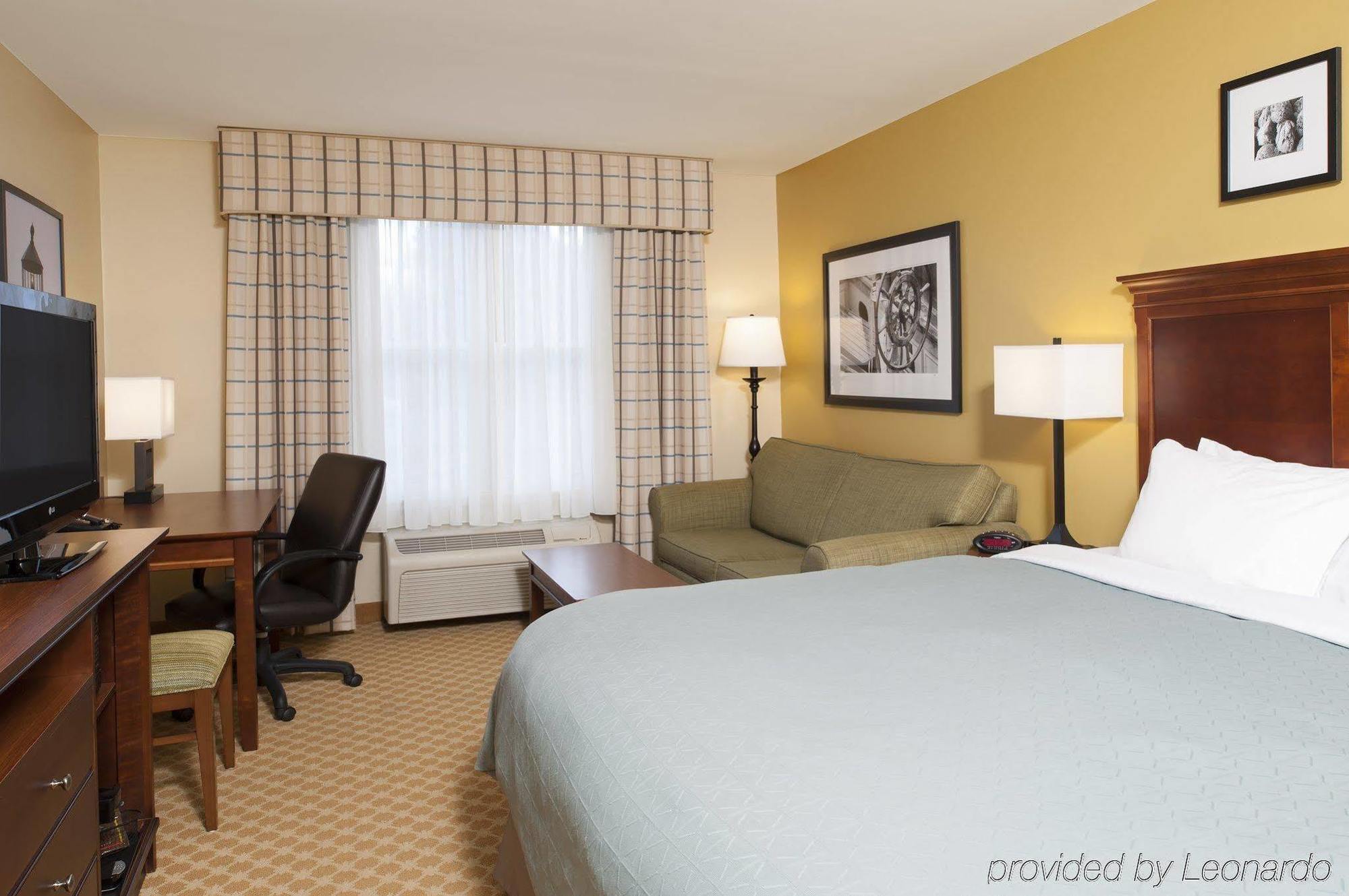 Country Inn & Suites By Radisson, Holland, Mi 외부 사진