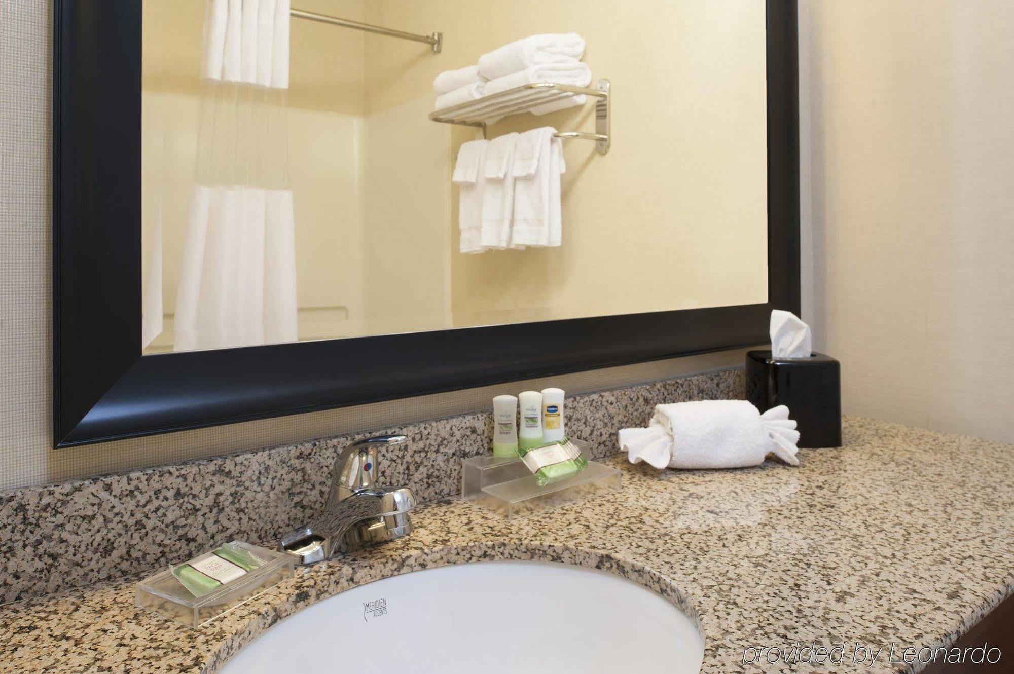 Country Inn & Suites By Radisson, Holland, Mi 외부 사진