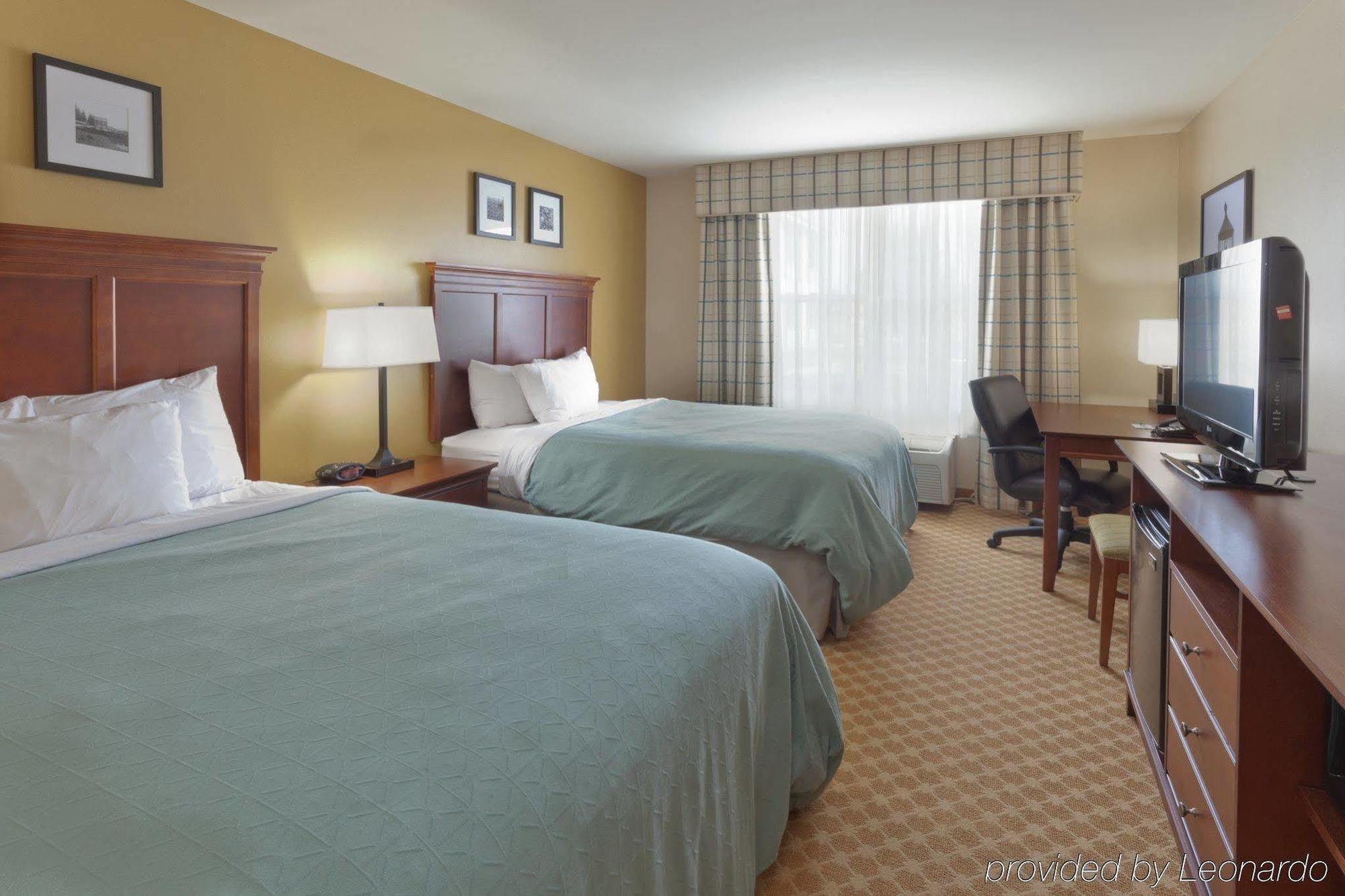 Country Inn & Suites By Radisson, Holland, Mi 외부 사진