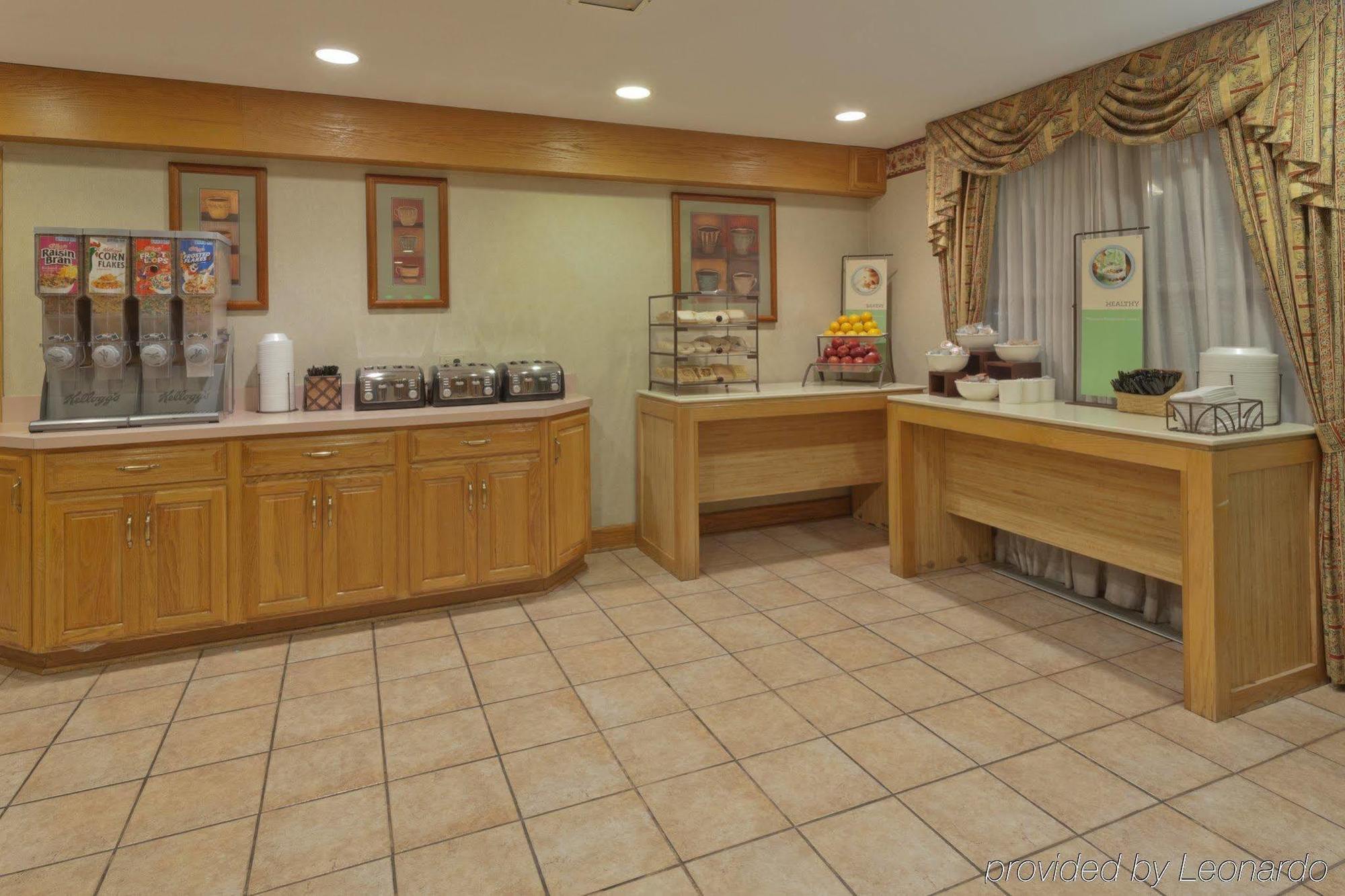 Country Inn & Suites By Radisson, Holland, Mi 외부 사진