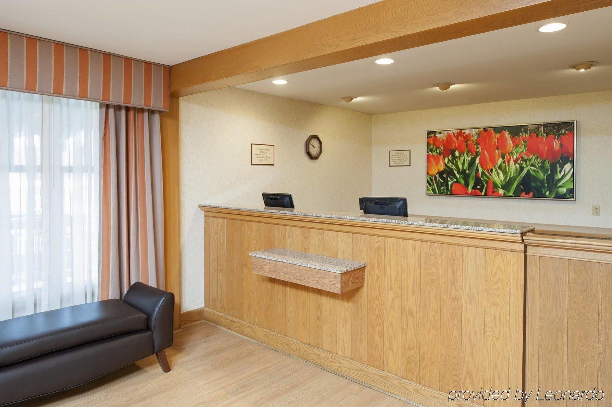 Country Inn & Suites By Radisson, Holland, Mi 외부 사진