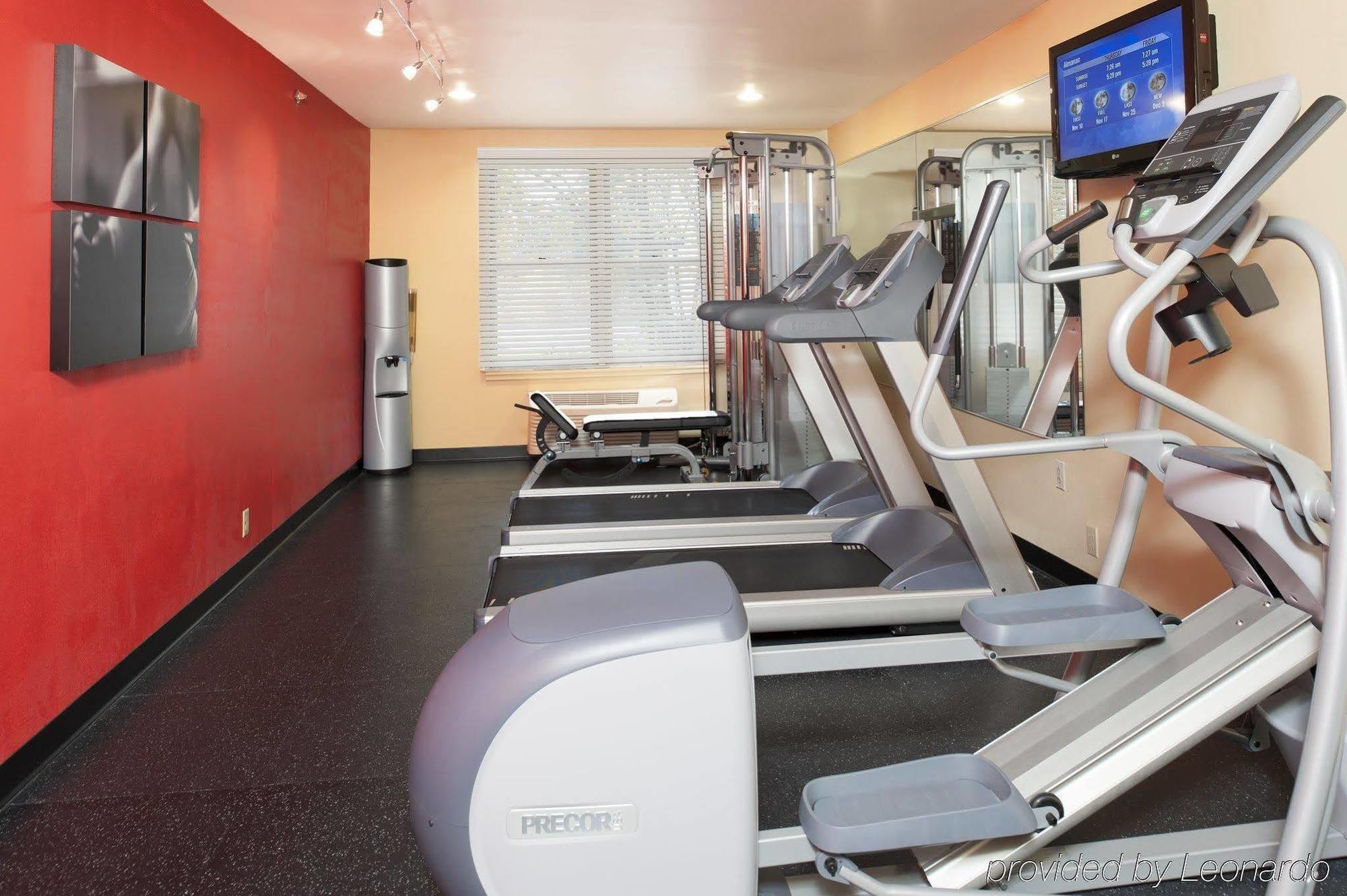 Country Inn & Suites By Radisson, Holland, Mi 외부 사진