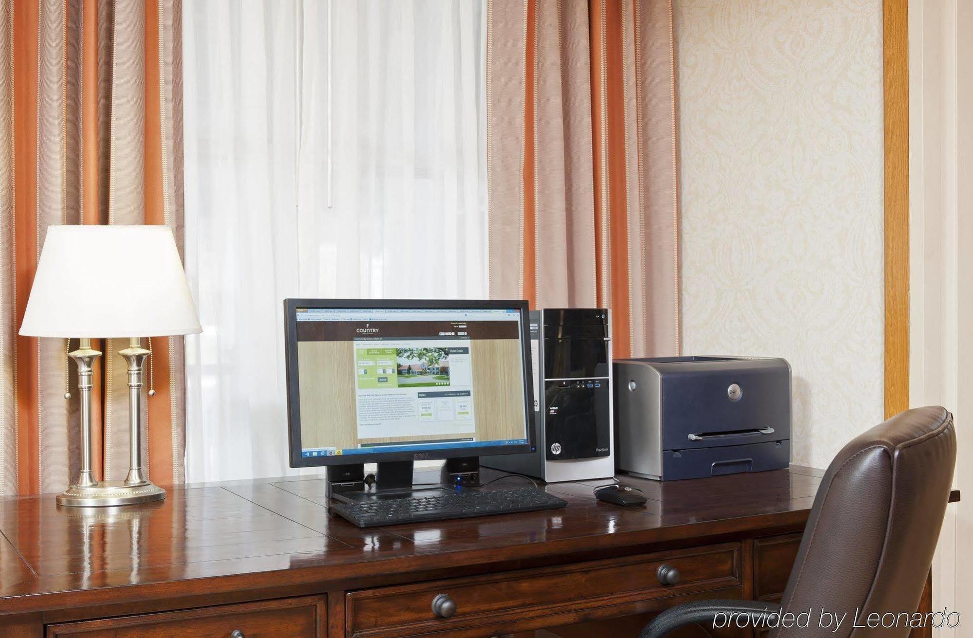 Country Inn & Suites By Radisson, Holland, Mi 외부 사진