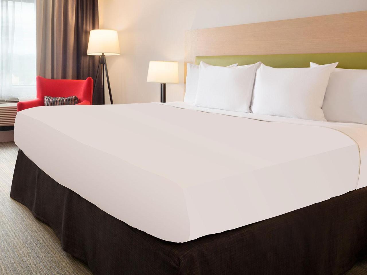 Country Inn & Suites By Radisson, Holland, Mi 외부 사진