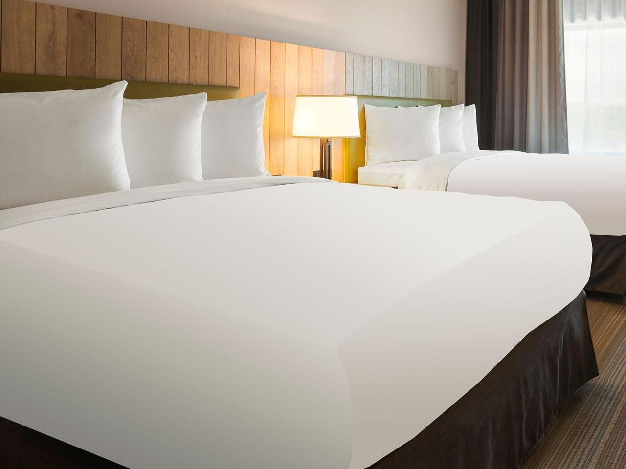 Country Inn & Suites By Radisson, Holland, Mi 외부 사진
