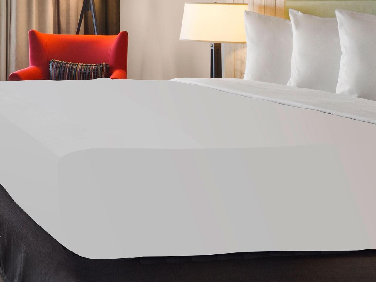 Country Inn & Suites By Radisson, Holland, Mi 외부 사진