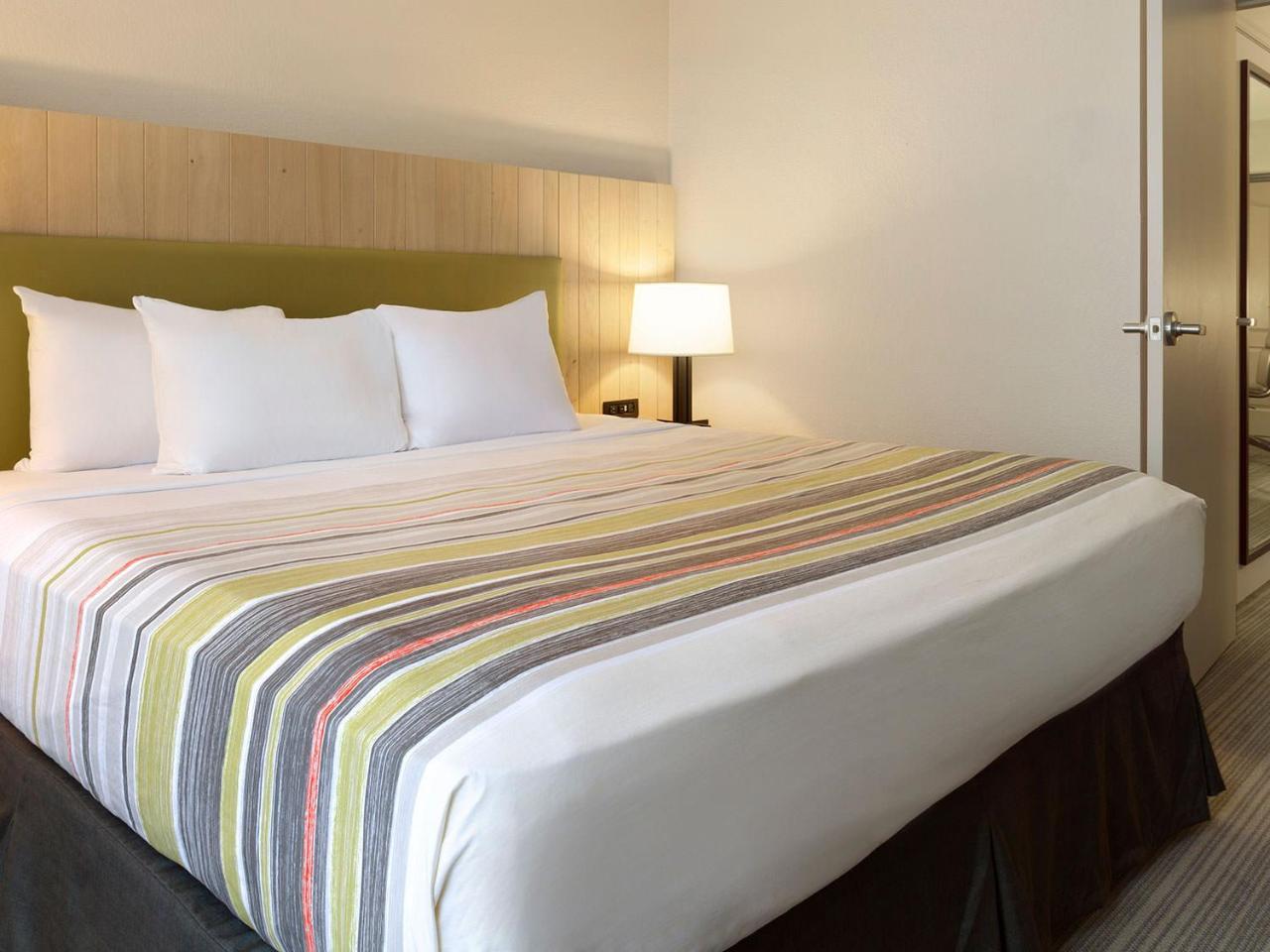Country Inn & Suites By Radisson, Holland, Mi 외부 사진